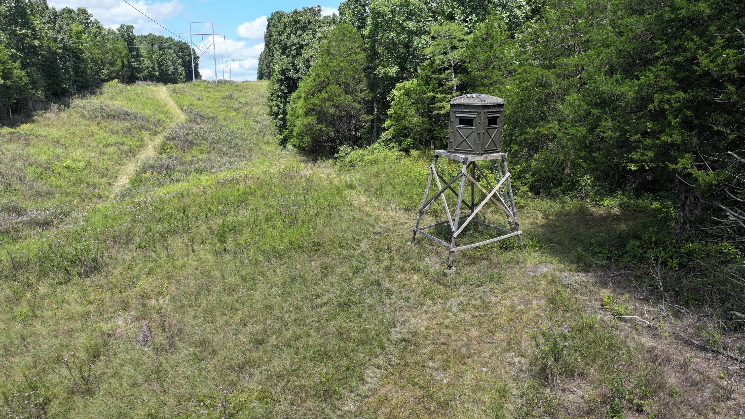 0 Caney Creek Road Owenton, KY 40359 - Photo 23 of 35