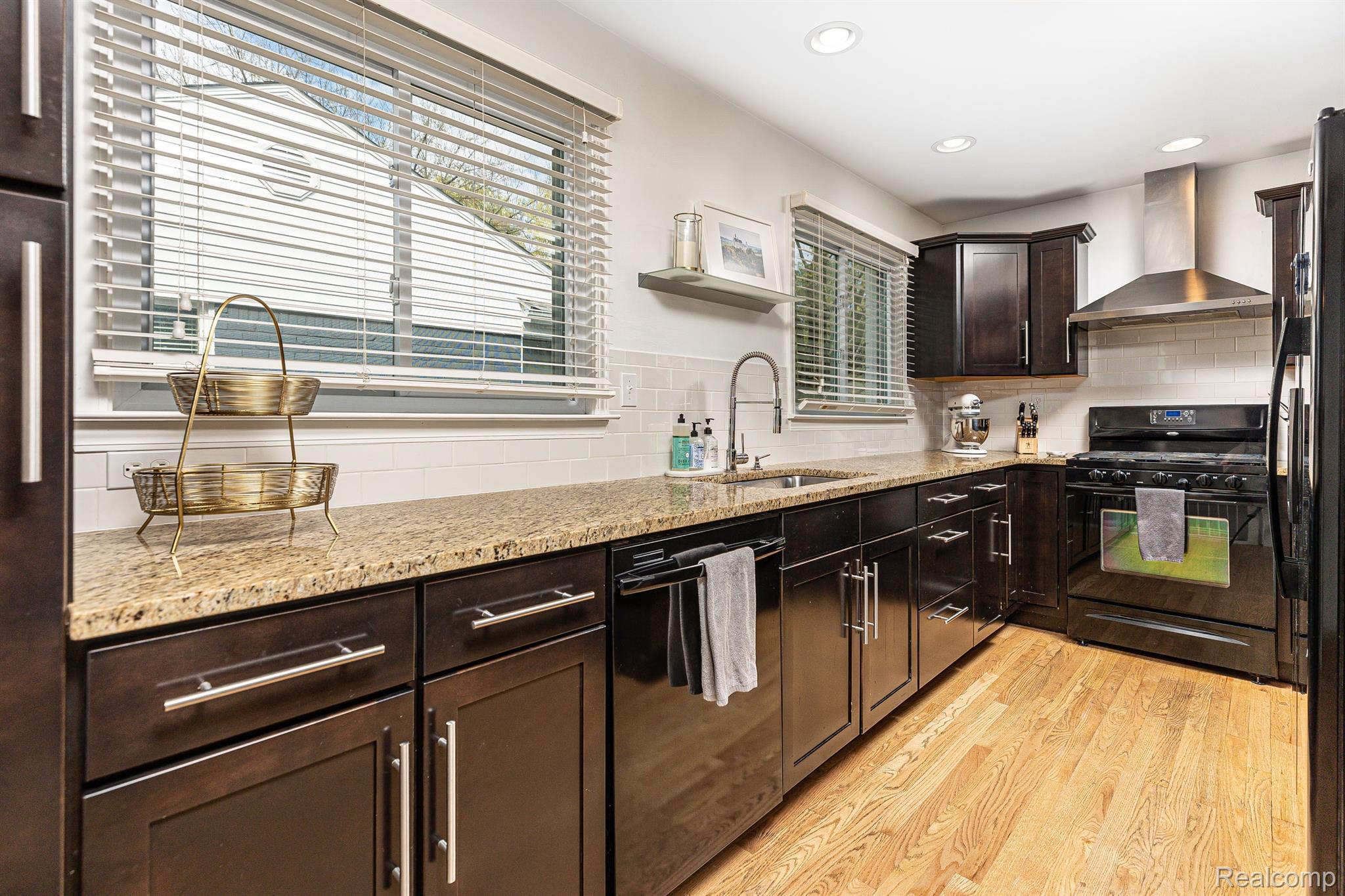 1111 West Webster Road Royal Oak, MI 48073 - Photo 15 of 29 Gallery Image 15