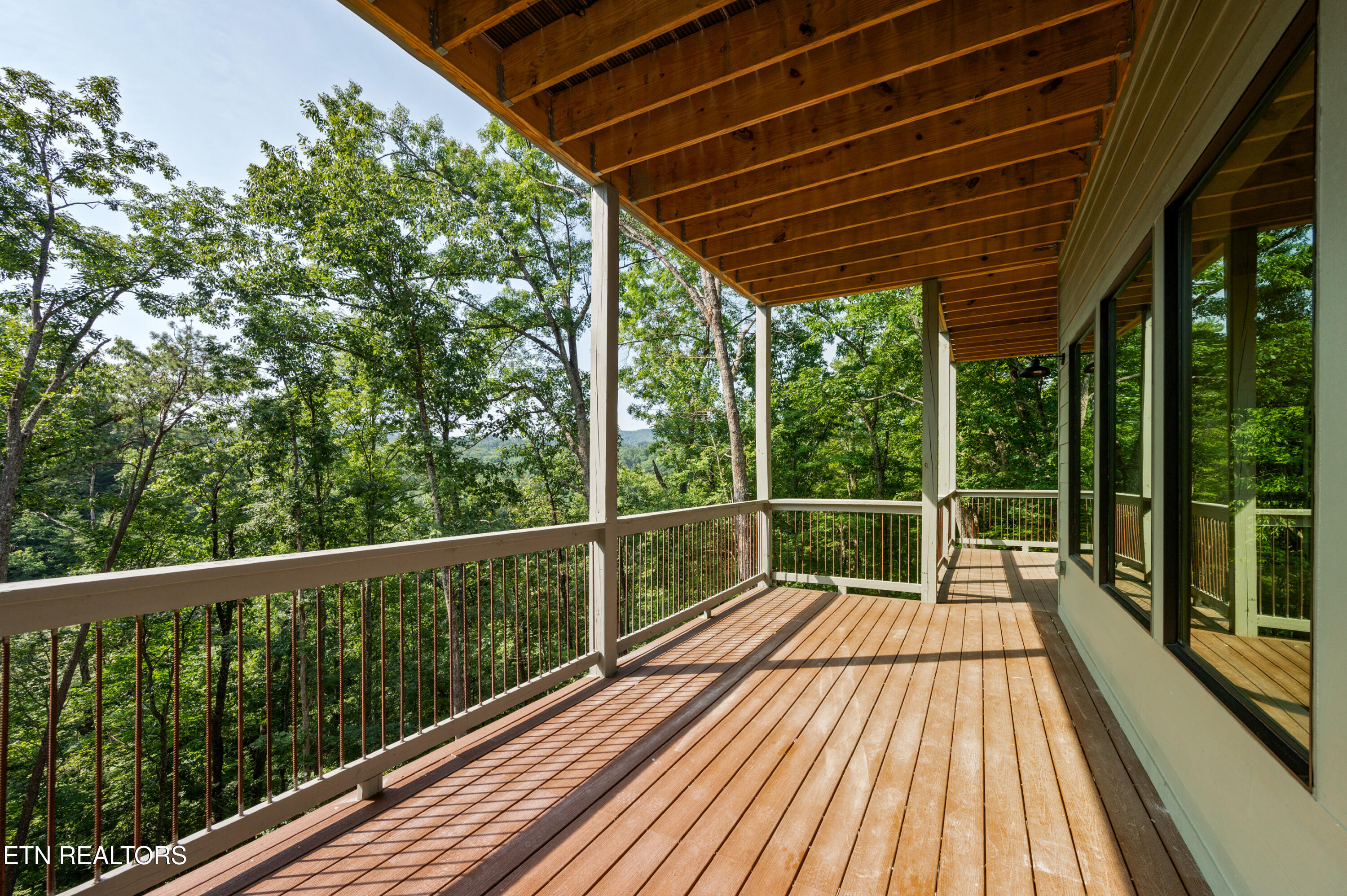 3047 Redtail Road Sevierville, TN 37862 - Photo 39 of 45 DSC_7580