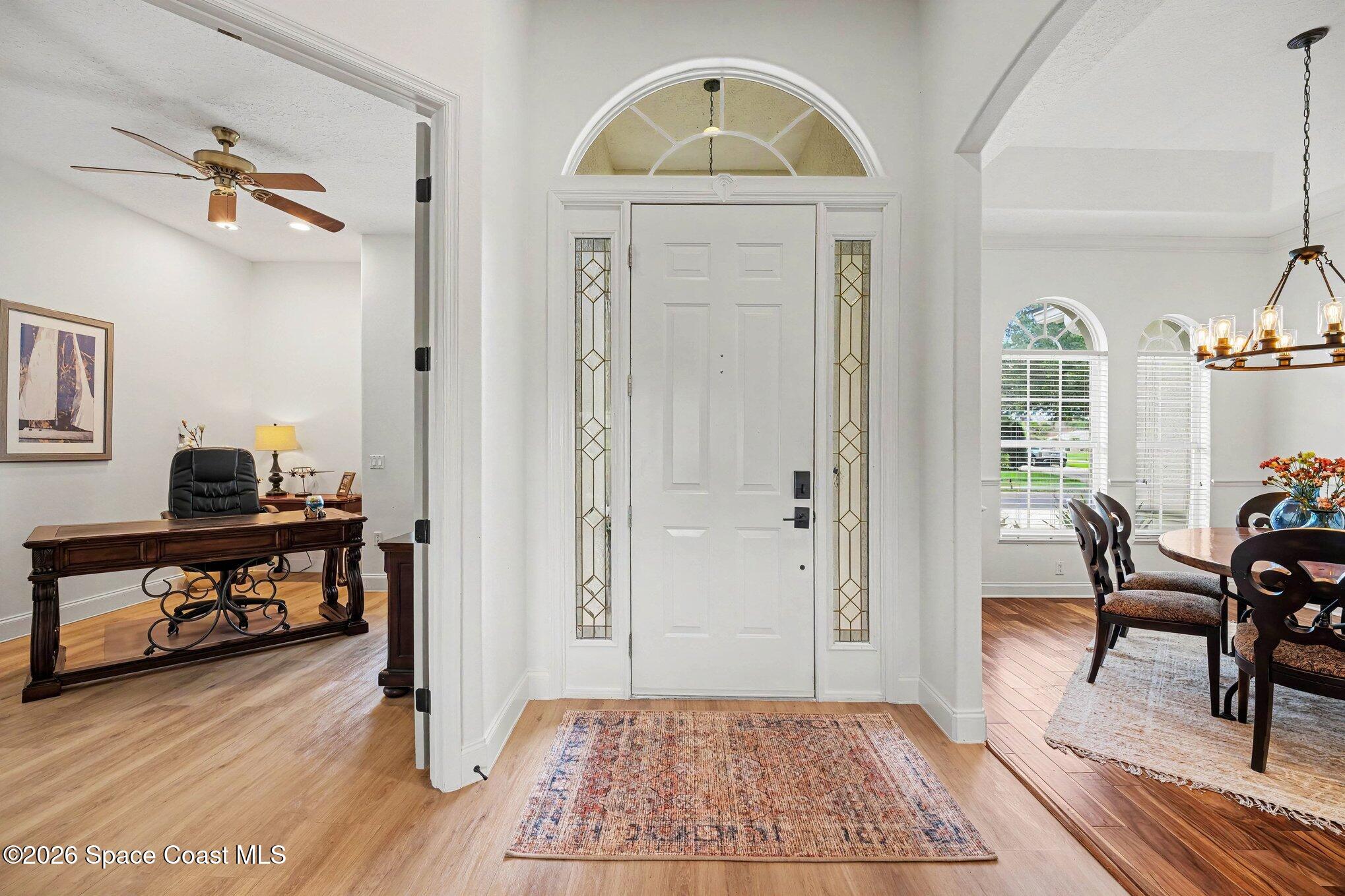 7977 Bradwick Way Melbourne, FL 32940 - Photo 8 of 63 001_file_5858