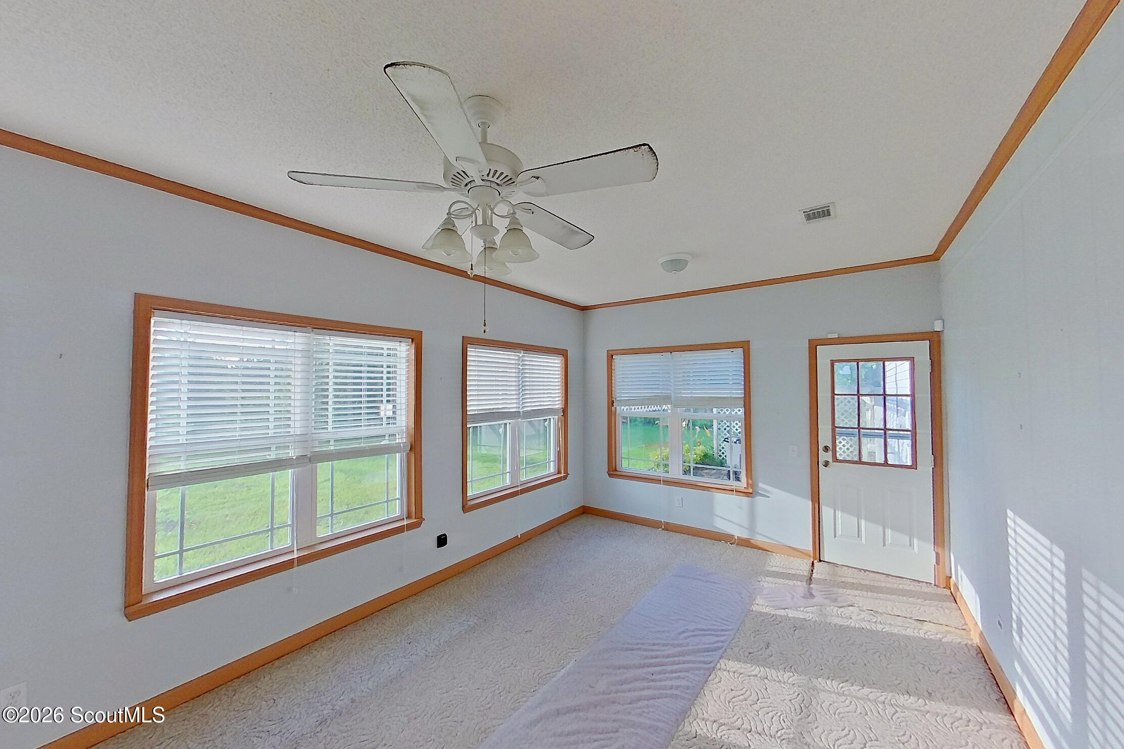 1256 Prescott Road Hoboken, GA 31542 - Photo 21 of 45