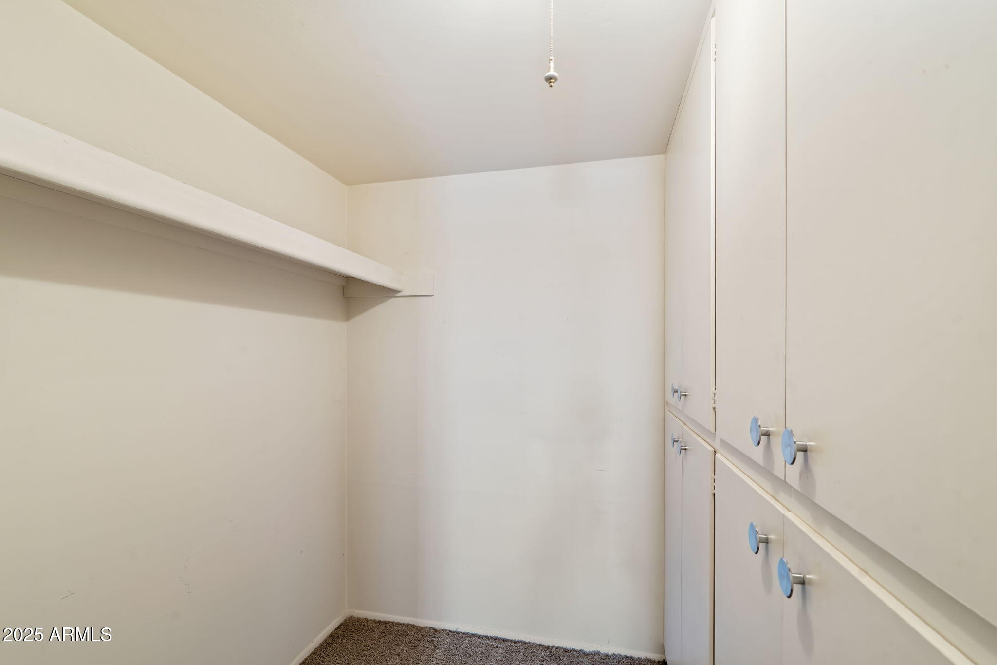 7706 East Chaparral Road Scottsdale, AZ 85250 - Photo 24 of 33 a view of small space