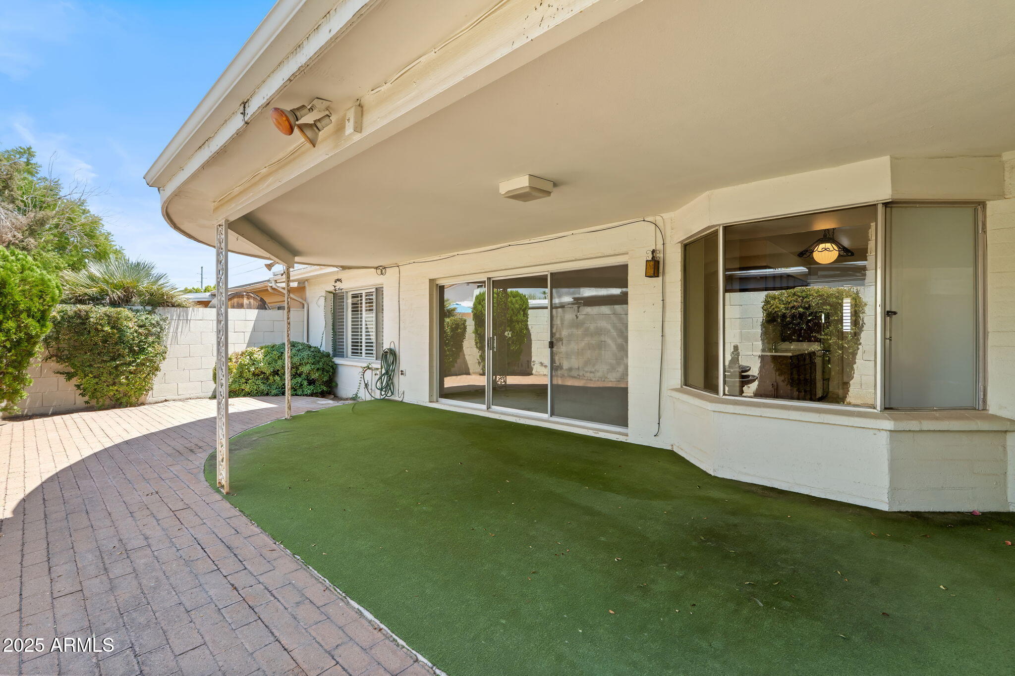 7706 East Chaparral Road Scottsdale, AZ 85250 - Photo 33 of 33