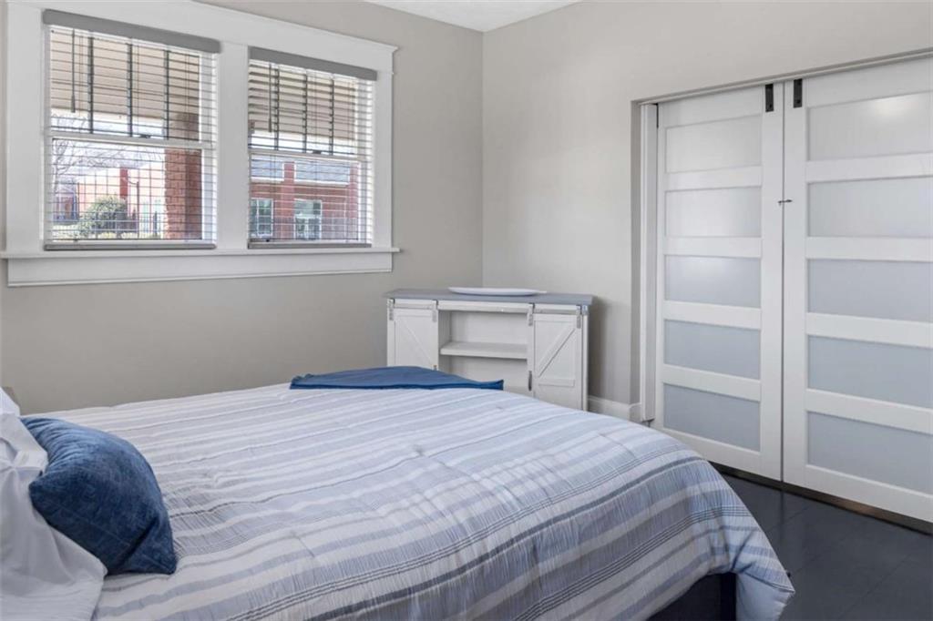 2882 Church Street East Point, GA 30344 - Photo 3 of 59