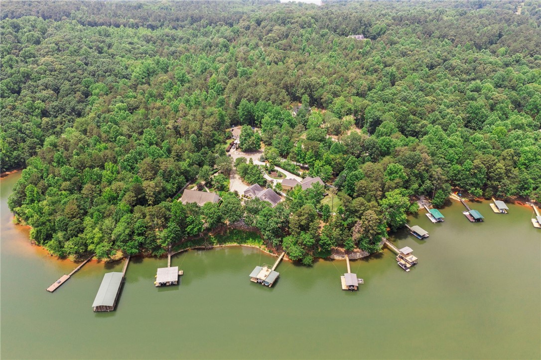 405 B Boaters Row Fair Play, SC 29643 - Photo 8 of 19 Gallery Image 8