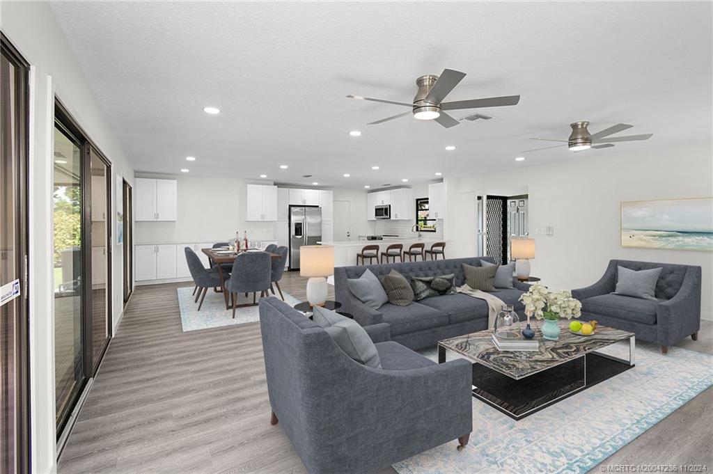 5635 Southeast Miles Grant Road Stuart, FL 34997 - Photo 10 of 73 Gallery Image 10