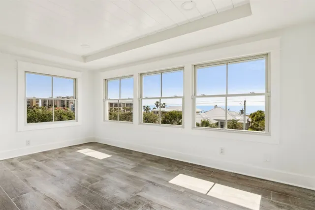 $2,995,000 | 3523 South Fletcher Avenue, Fernandina Beach, FL 32034