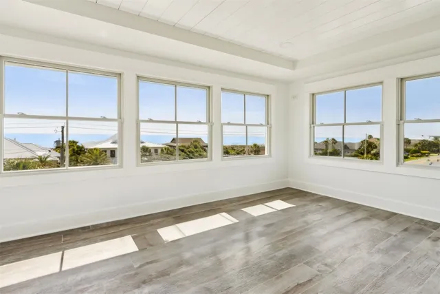 $2,995,000 | 3523 South Fletcher Avenue, Fernandina Beach, FL 32034