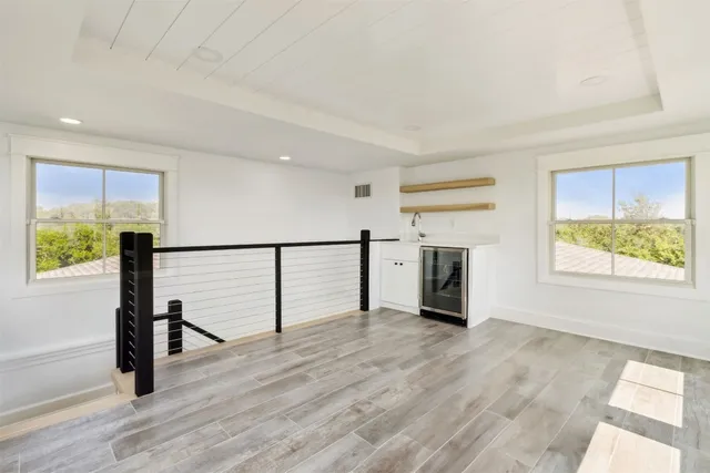 $2,995,000 | 3523 South Fletcher Avenue, Fernandina Beach, FL 32034