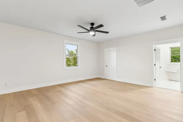 $2,995,000 | 3523 South Fletcher Avenue, Fernandina Beach, FL 32034