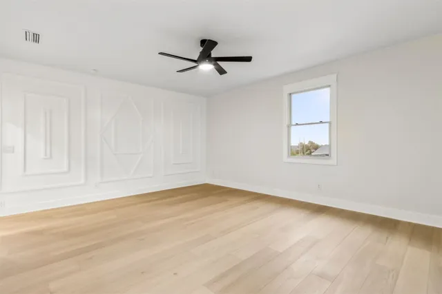 $2,995,000 | 3523 South Fletcher Avenue, Fernandina Beach, FL 32034