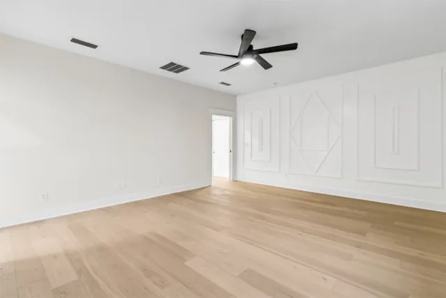 $2,995,000 | 3523 South Fletcher Avenue, Fernandina Beach, FL 32034