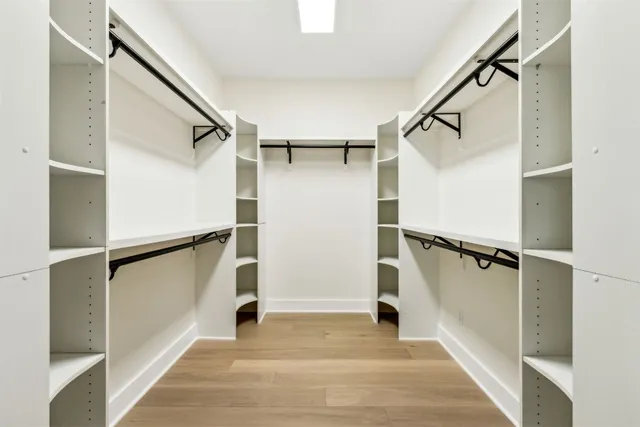 $2,995,000 | 3523 South Fletcher Avenue, Fernandina Beach, FL 32034