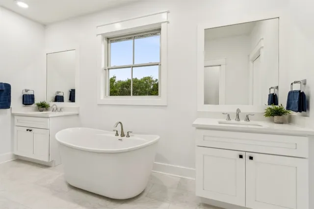 $2,995,000 | 3523 South Fletcher Avenue, Fernandina Beach, FL 32034