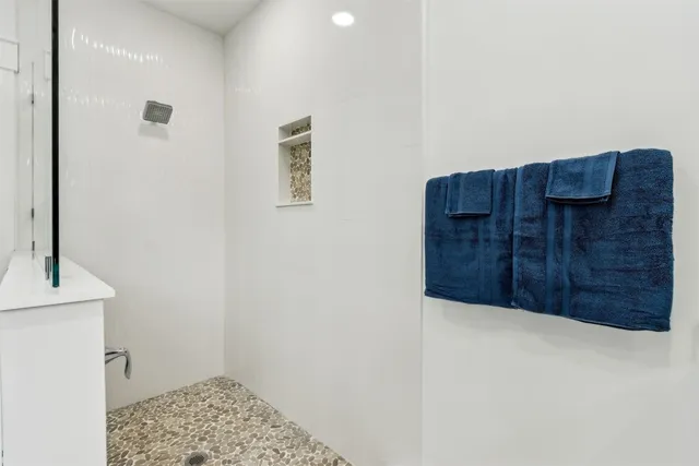 $2,995,000 | 3523 South Fletcher Avenue, Fernandina Beach, FL 32034