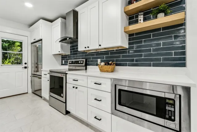 $2,995,000 | 3523 South Fletcher Avenue, Fernandina Beach, FL 32034