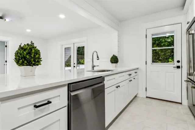 $2,995,000 | 3523 South Fletcher Avenue, Fernandina Beach, FL 32034