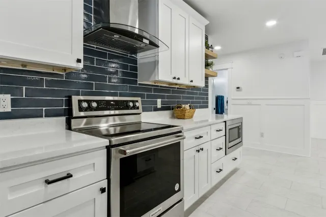 $2,995,000 | 3523 South Fletcher Avenue, Fernandina Beach, FL 32034