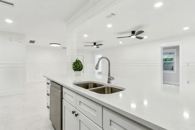 $2,995,000 | 3523 South Fletcher Avenue, Fernandina Beach, FL 32034