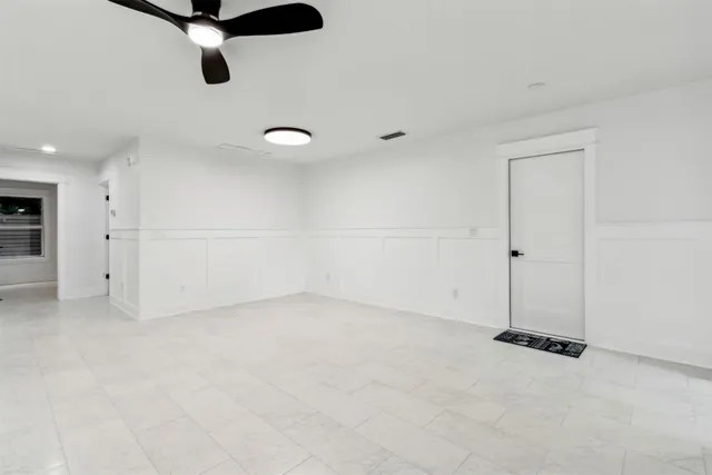 $2,995,000 | 3523 South Fletcher Avenue, Fernandina Beach, FL 32034