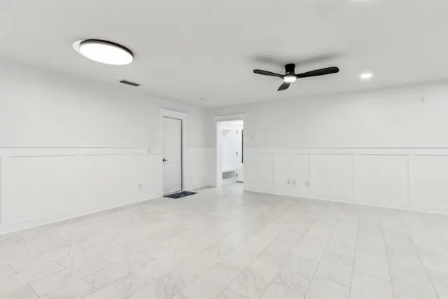 $2,995,000 | 3523 South Fletcher Avenue, Fernandina Beach, FL 32034