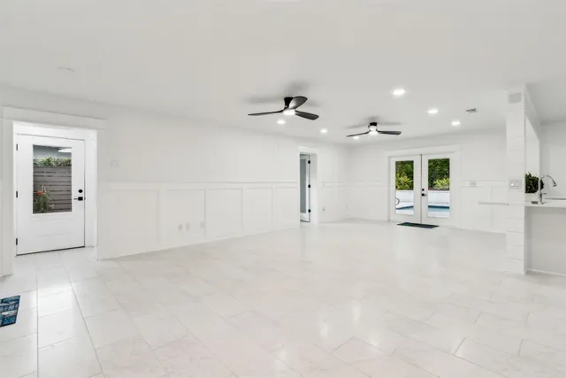 $2,995,000 | 3523 South Fletcher Avenue, Fernandina Beach, FL 32034