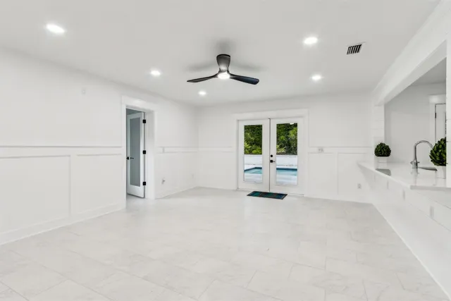 $2,995,000 | 3523 South Fletcher Avenue, Fernandina Beach, FL 32034