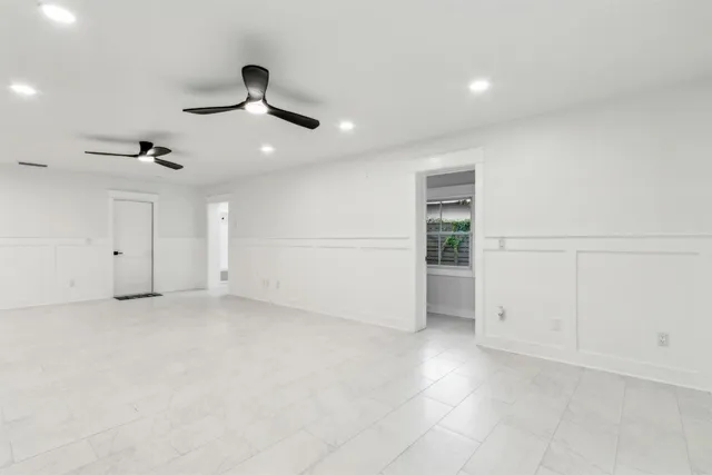 $2,995,000 | 3523 South Fletcher Avenue, Fernandina Beach, FL 32034