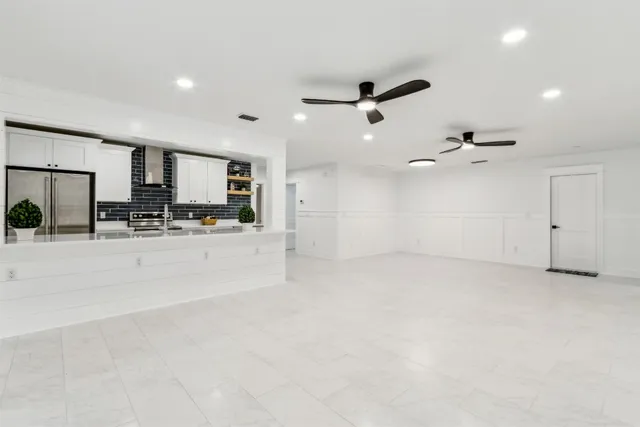 $2,995,000 | 3523 South Fletcher Avenue, Fernandina Beach, FL 32034