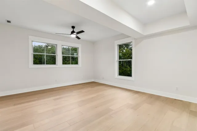 $2,995,000 | 3523 South Fletcher Avenue, Fernandina Beach, FL 32034