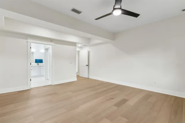 $2,995,000 | 3523 South Fletcher Avenue, Fernandina Beach, FL 32034