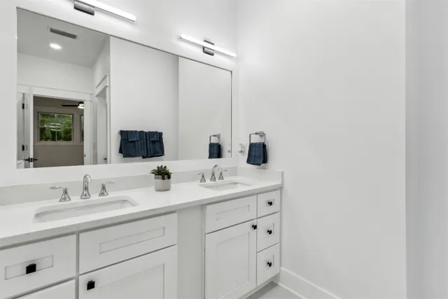 $2,995,000 | 3523 South Fletcher Avenue, Fernandina Beach, FL 32034