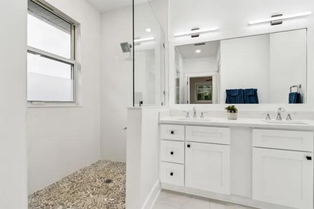 $2,995,000 | 3523 South Fletcher Avenue, Fernandina Beach, FL 32034