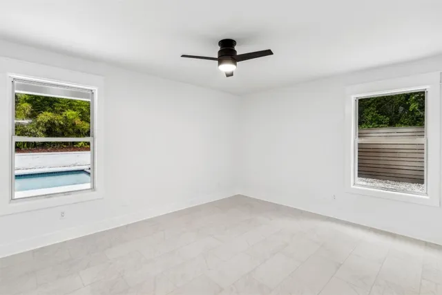 $2,995,000 | 3523 South Fletcher Avenue, Fernandina Beach, FL 32034