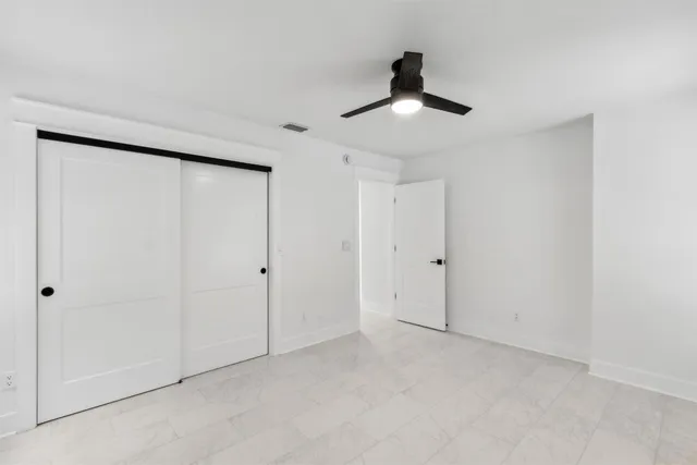 $2,995,000 | 3523 South Fletcher Avenue, Fernandina Beach, FL 32034