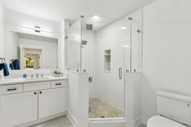 $2,995,000 | 3523 South Fletcher Avenue, Fernandina Beach, FL 32034