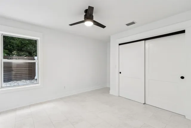 $2,995,000 | 3523 South Fletcher Avenue, Fernandina Beach, FL 32034