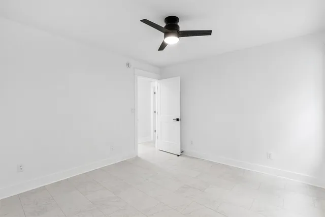 $2,995,000 | 3523 South Fletcher Avenue, Fernandina Beach, FL 32034