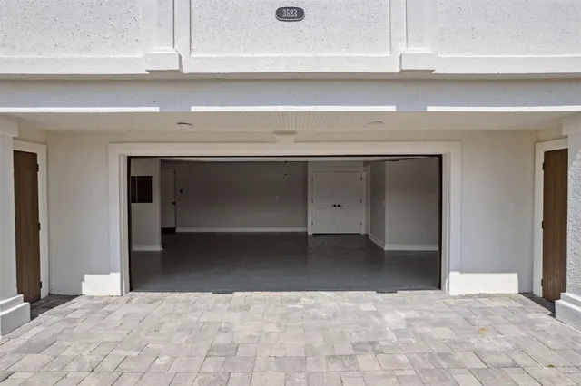 $2,995,000 | 3523 South Fletcher Avenue, Fernandina Beach, FL 32034