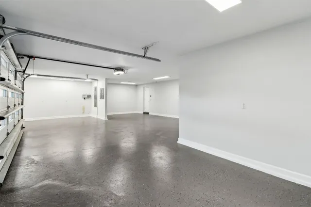 $2,995,000 | 3523 South Fletcher Avenue, Fernandina Beach, FL 32034