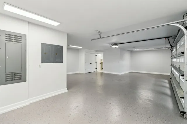 $2,995,000 | 3523 South Fletcher Avenue, Fernandina Beach, FL 32034