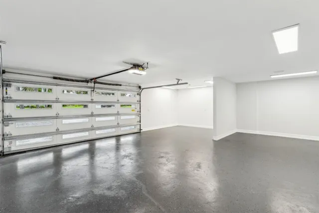 $2,995,000 | 3523 South Fletcher Avenue, Fernandina Beach, FL 32034