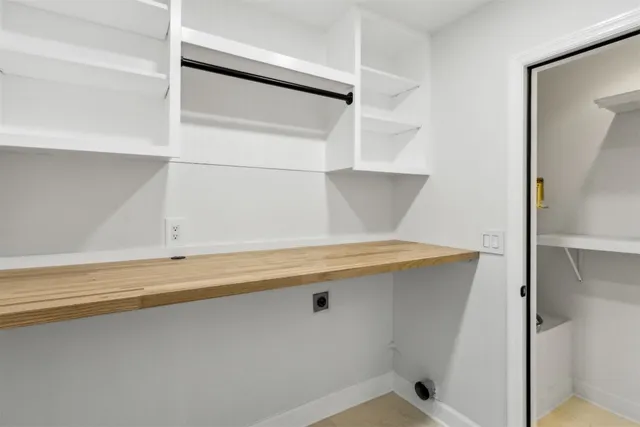 $2,995,000 | 3523 South Fletcher Avenue, Fernandina Beach, FL 32034