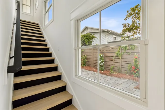 $2,995,000 | 3523 South Fletcher Avenue, Fernandina Beach, FL 32034