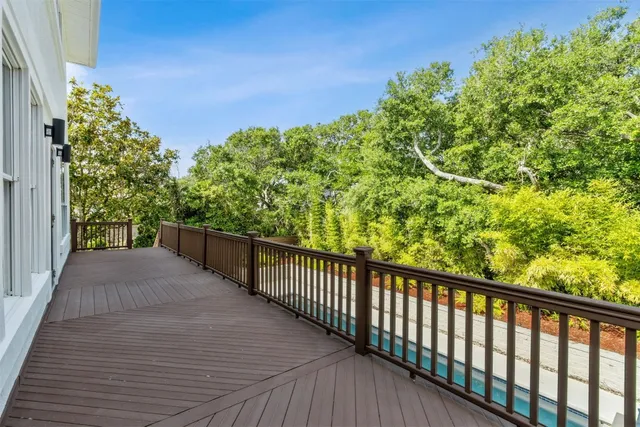 $2,995,000 | 3523 South Fletcher Avenue, Fernandina Beach, FL 32034