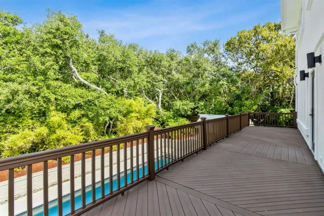 $2,995,000 | 3523 South Fletcher Avenue, Fernandina Beach, FL 32034