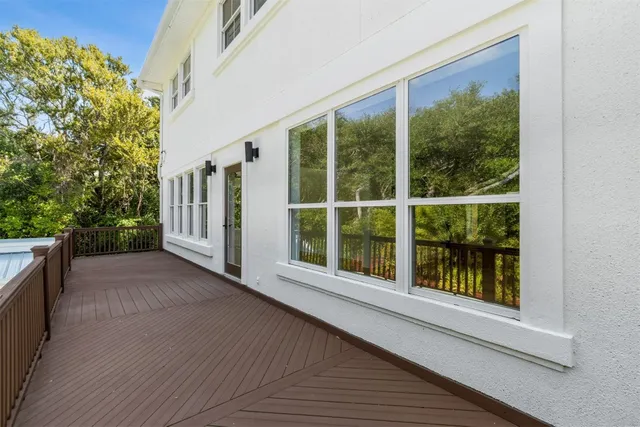 $2,995,000 | 3523 South Fletcher Avenue, Fernandina Beach, FL 32034