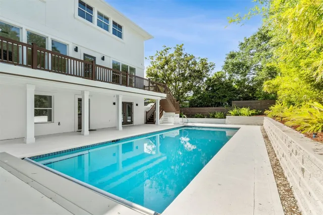 $2,995,000 | 3523 South Fletcher Avenue, Fernandina Beach, FL 32034