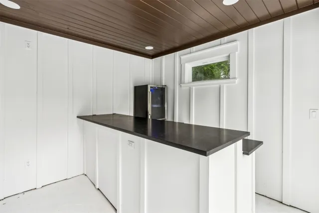 $2,995,000 | 3523 South Fletcher Avenue, Fernandina Beach, FL 32034