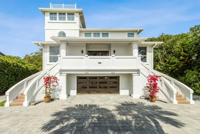 $2,995,000 | 3523 South Fletcher Avenue, Fernandina Beach, FL 32034